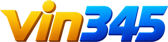 vin345